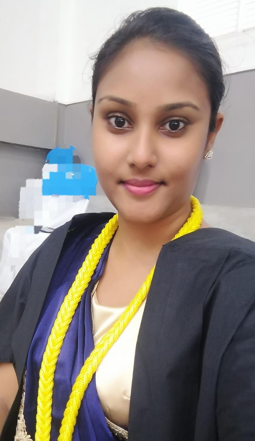 Sumihiri Bhashitha Senavirathna